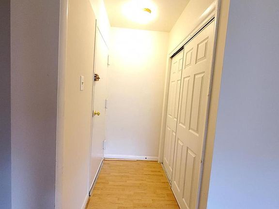 4th image of 10721 West Dr APT 202