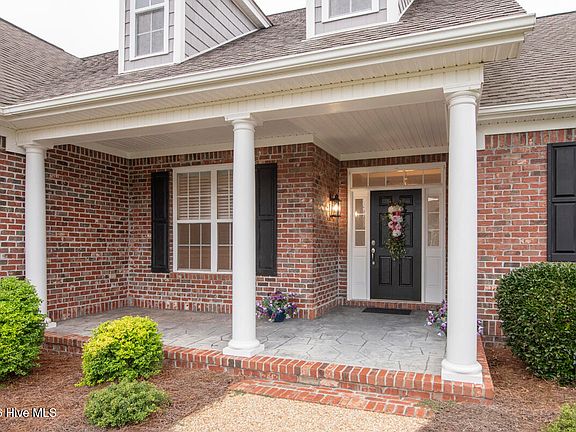 2nd image of 2209 Talmage Drive
