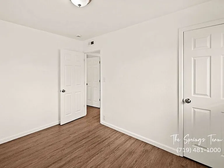 1216 Pando Ave — Photo 19