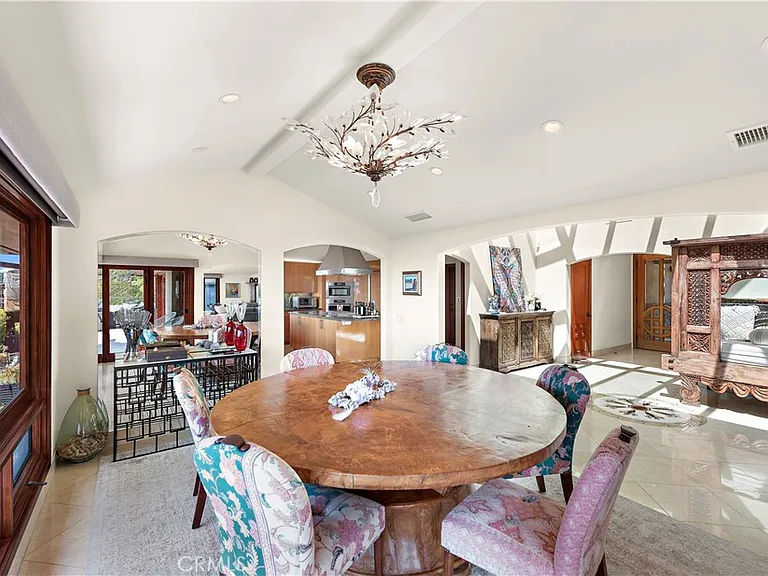 612 Allview Pl — Photo 13