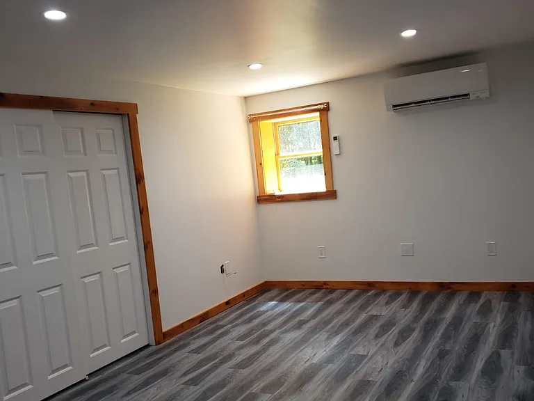 54 Sport Hill Rd #1 — Photo 5