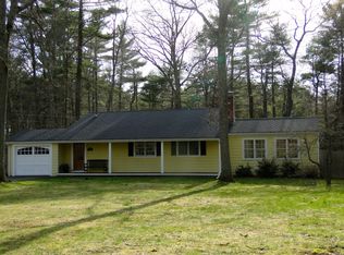 167 Pine Tree Dr, Hanover, MA 02339