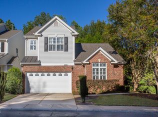 8500 Slabstone Ct, Raleigh, NC 27613