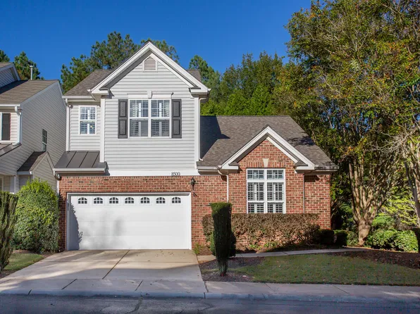 8500 Slabstone Ct, Raleigh, NC 27613