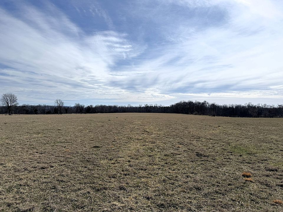 2nd image of 2100 Beacon Light Rd Lot 4