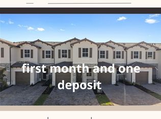 2747 SE 25th Ave, Homestead, FL 33035