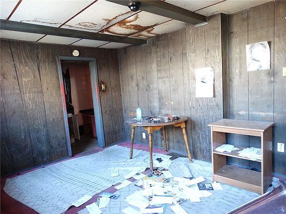 3rd image of 113 Clay Way