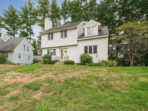 3rd image of 23 Norma Drive