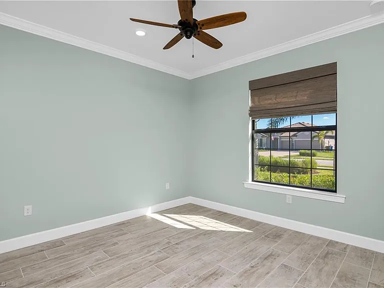 19752 Beechcrest Pl — Photo 17