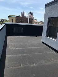 Rented by Really NY LLC
