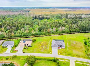 18211 Royal Hammock Blvd, Naples, FL 34114