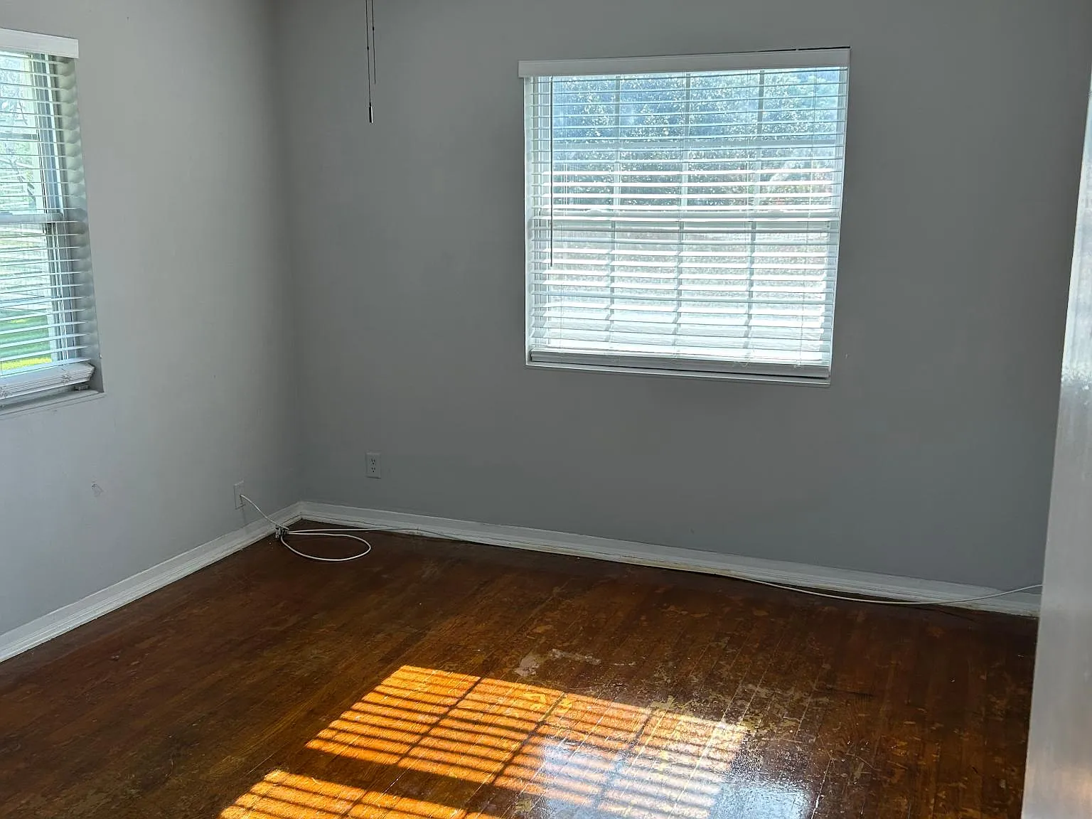 1564 Flagler Ave — Photo 4