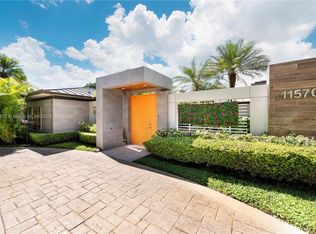 Palmetto East, Pinecrest, FL 33156