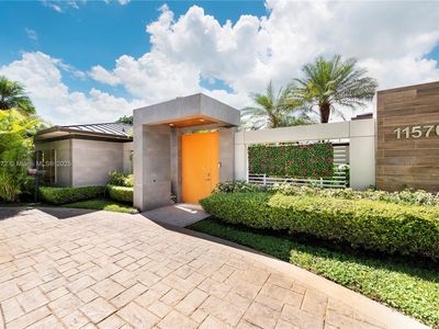 11570 SW 72nd Ave, Pinecrest, FL, 33156