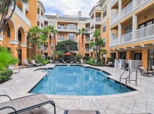 860 N Orange Ave APT 370, Orlando, FL 32801