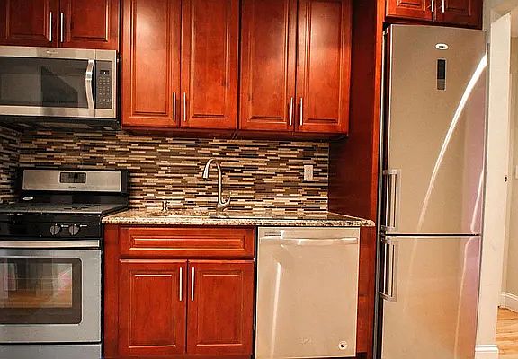 5th image of 755 Marcy Ave #7
