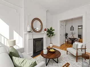 83 2nd Pl #1E, Brooklyn, NY 11231