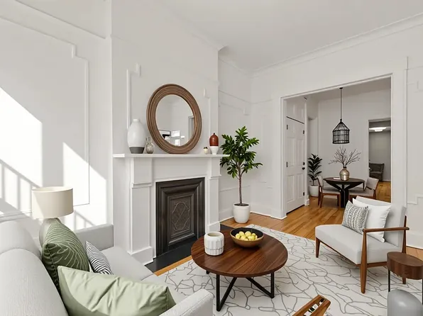 83 2nd Place image 1 of 12