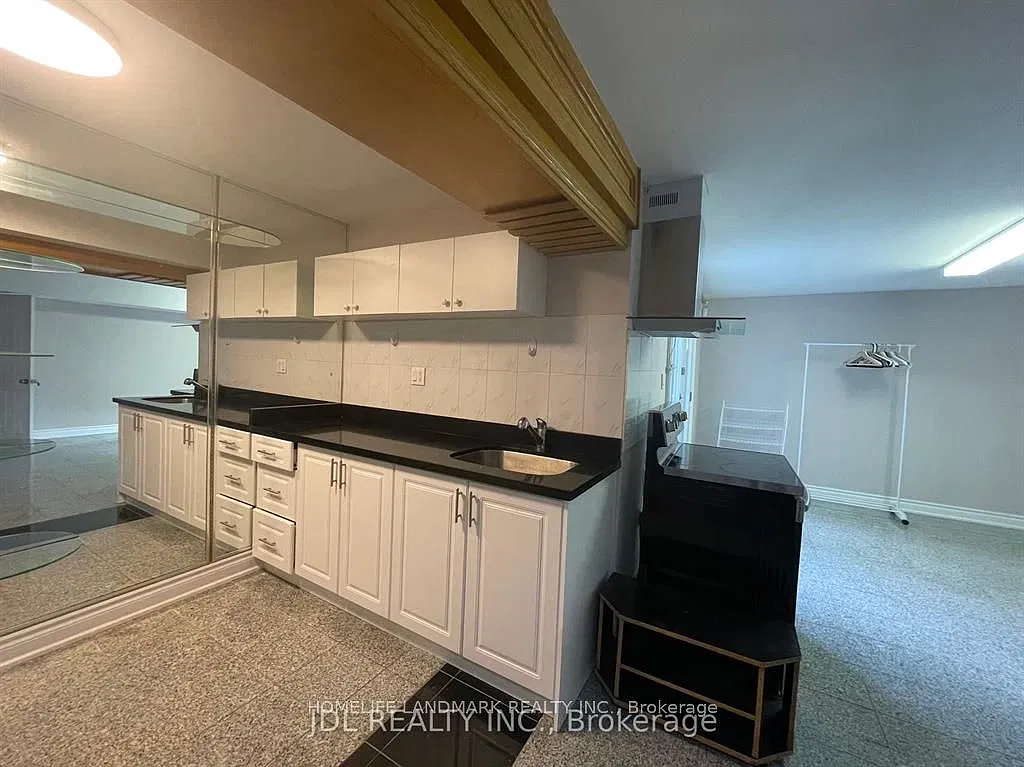 2 bed, $2,100 — Photo 3