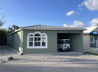 2005 Nettles Blvd, Jensen Beach, FL 34957