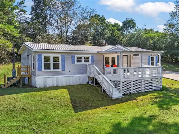 438 County Road 109, Cullman, AL 35057