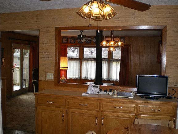 5th image of 7417 Hascall St