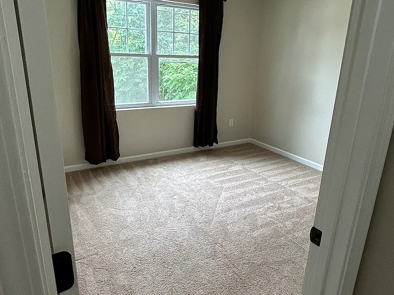 2851 Washington Ave — Photo 17