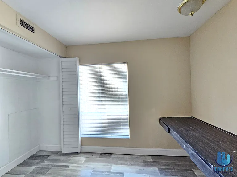 7601 Paula Dr #3 — Photo 7