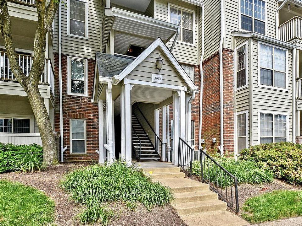 1st image of 3910 Penderview Dr APT 634