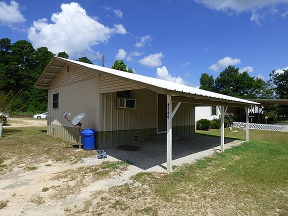 4th image of 4710 Fm 343