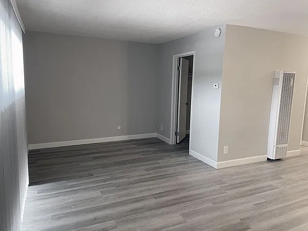 Villa Alvarado — Photo 14
