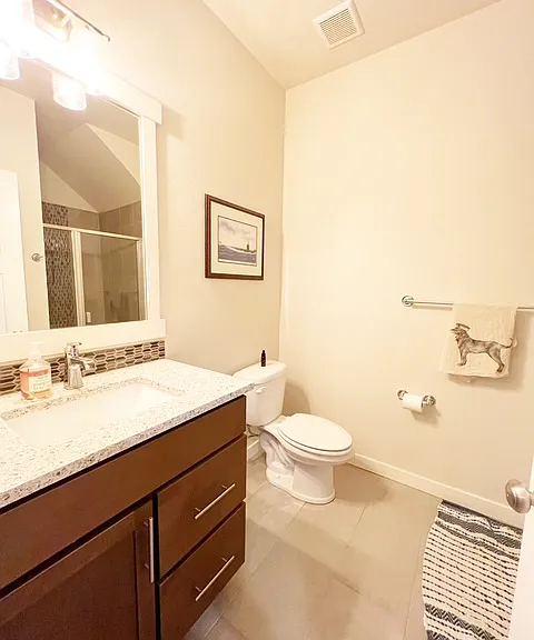 2168 NW Rustling Fir Ln — Photo 5