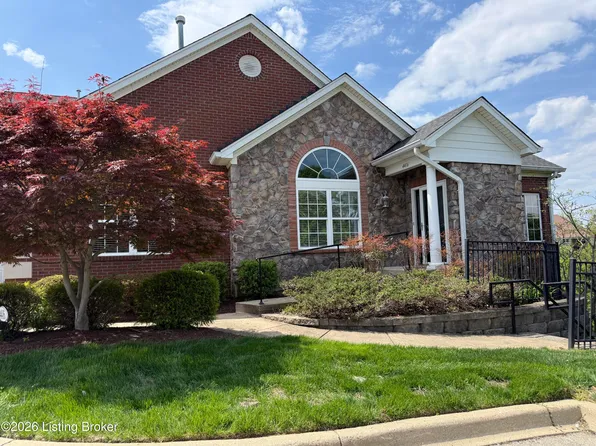 4416 Ivy Crest Cir, Louisville, KY 40241