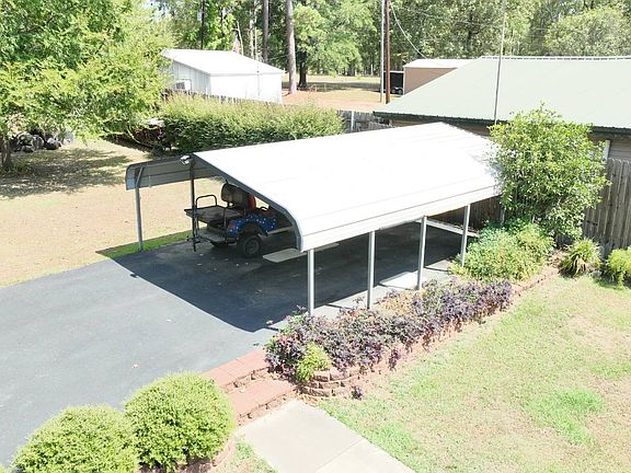 4th image of 2655 Pilcher Rd