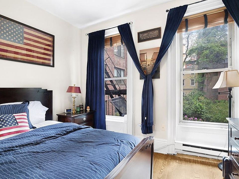 1st image of 309 E 52nd St Floor 3