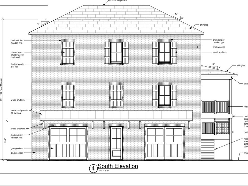 2nd image of 1220 14th St