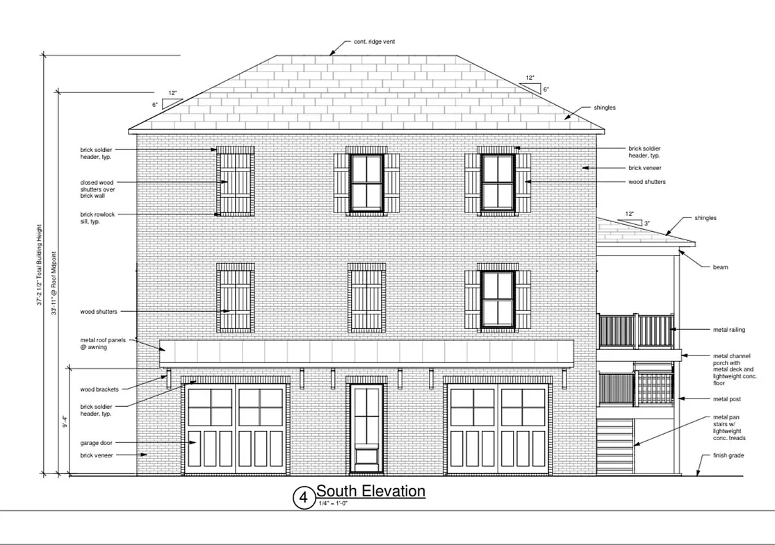 Building Photo - 1220 14th St