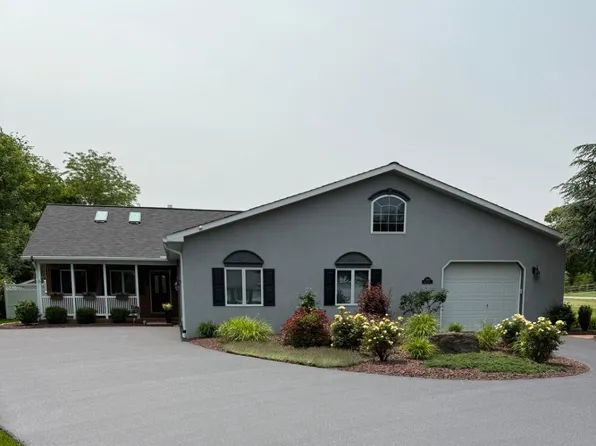 3900 Main St, Conestoga, PA 17516