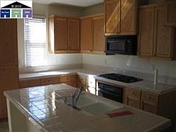 2nd image of 2144 Lewis St