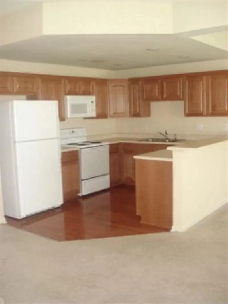 Building Photo - 8823 Timber Creek Ln