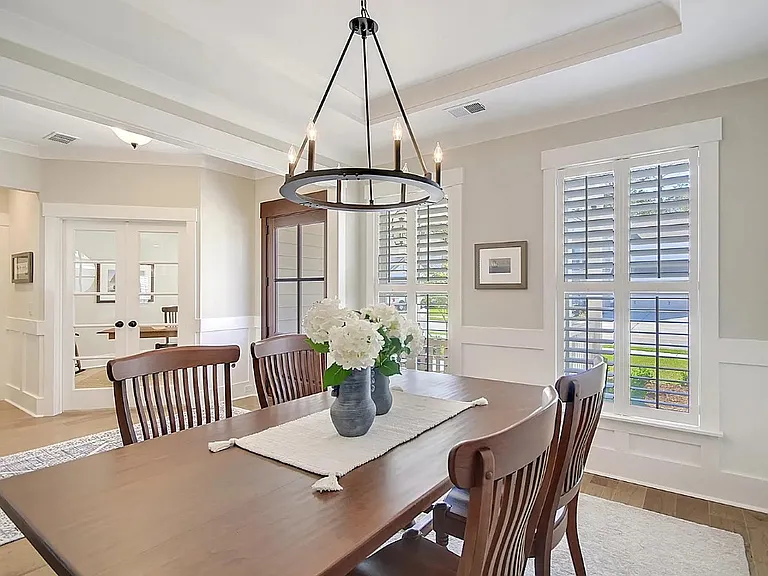 2354 Brinkley Rd — Photo 7