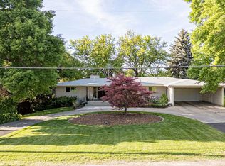 341 E 100 N, Providence, UT 84332