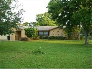 1st image of 4515 Deanna Ct