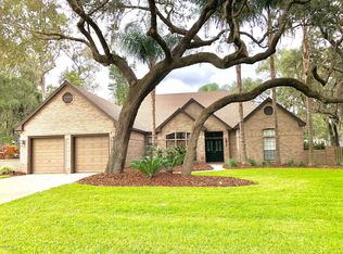 1817 SE 34th Ln, Ocala, FL 34471