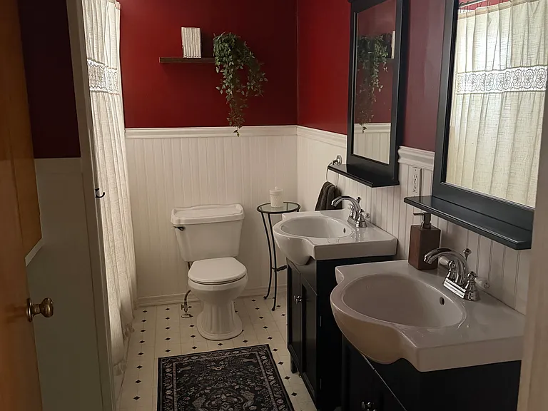 870 Pine Grove Ave — Photo 25