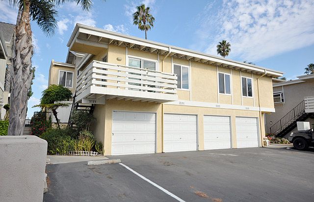 1st image of 3103 E Harbor Blvd