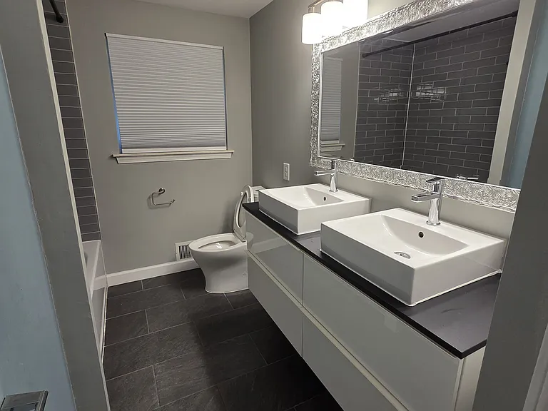 6076 Glen Eagles Dr — Photo 12