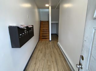 101 Main St #11267895, Poughkeepsie, NY 12601