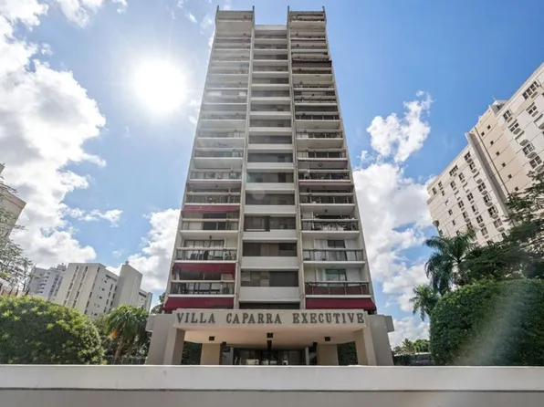 229 Highway 2 Ave #1C, Guaynabo, PR 00966