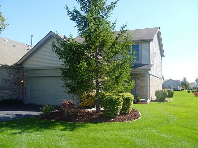 1st image of 61 Corinth Dr